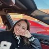 vivianpham25